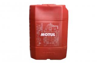 Олива 5W30 Specific 0720 (20L) (RN0720)