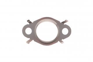 Прокладка колектора випускного BMW 3 (E90/F30/F80)/5 (E60/F10/G30/F90) 07-20 B47/B57/N47