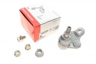Опора кульова (передня/знизу) Toyota Avensis/Carina E/Celica/Corolla/Picnic 92-03