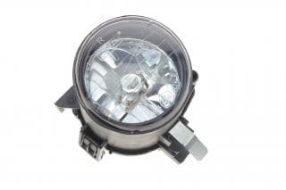 Фара протитуманна Skoda Fabia/Felicia 95-08 (R)