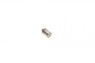 Гідрокомпенсатор Hyundai Accent/Kia Pride/Subaru Forester 1.1/1.5/2.0 12- (h=20.5)