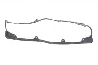 Прокладка кришки клапанів VW Golf II/III/Jetta II/Polo 1.0-1.6 85-94