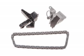 Комплект ланцюга ГРМ BMW 3 (E36/E46)/5 (E34/E39/E60)/7 (E38) 2.0-3.0i 90- (M52/M54)
