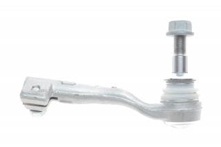 Наконечник тяги рульової (R) BMW 3 (G20/G80/G28)/X3 (G01/F97)/X4 (G02/F98) 17- B47/B48/B57/B58