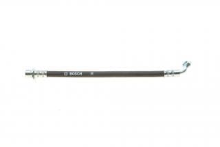 Шланг гальмівний (задній) Toyota 4 Runner/Land Cruiser Prado 2.7-4.7 01- (255mm) (R)