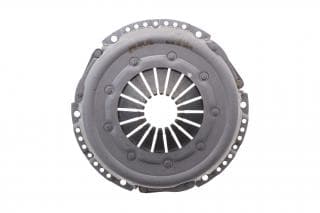 Комплект зчеплення VW Passat/Skoda Superb 1.9 TDI 98-08 (d=228mm)