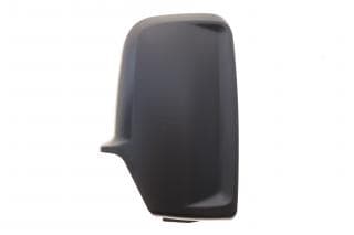 Кришка дзеркала (R) VW Crafter/ MB Sprinter (W906) 06-