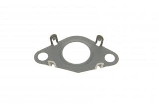 Прокладка клапана EGR BMW 1 (F20/F21)/3 (F30/F80)/5 (G30) 11- (B47/B37)