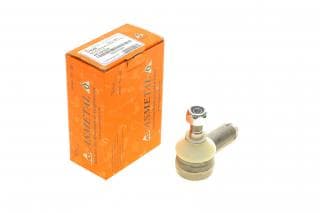 Наконечник тяги рульової (R) Audi 100 82-91