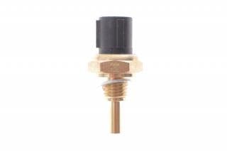 Датчик температури охолоджуючої рідини Honda Accord/Civic/Legend 1.4-3.2i 24V 87-06 (2 конт.)