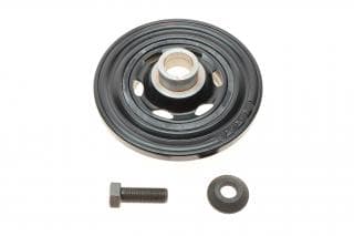Шків колінвалу MB Sprinter 2.2CDI OM611.981/987, OM646.984-986/989/990