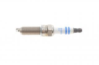 Свічка запалювання Hyundai i20/i30/Elantra/Kia Ceed 1.4-1.8 07-