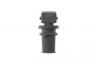 Датчик температури впуску повітря Opel Vectra B 1.8-2.2 95-03/Volvo V70 2.0/2.4 95-00