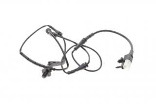 Датчик зносу гальмівних колодок (задніх) Land Rover/Range Rover 2.0/2.0D/2.2TD 15- (L=1220mm)