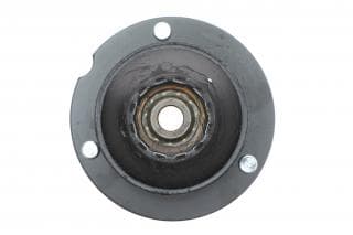 Подушка амортизатора (переднього) BMW 3 (E30)/5 (E28/E34)/6 (E24) -97