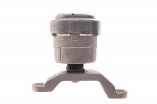 Подушка двигуна (R) Ford Galaxy 2.0TDCI 06-