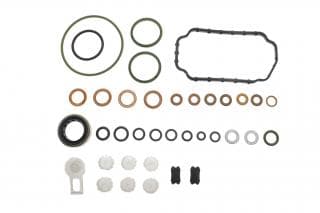 Ремкомплект ПНВТ VW T3/T4/Ford Transit 79-03 (+сальник 20x31x7.3)
