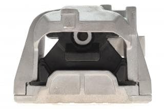 Подушка двигуна (R) Audi A3/VW Passat/Golf/Seat Leon 1.4TSI 05-