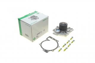 Помпа води Volvo S60/S80/S90/V40/V60 2.0D 15-