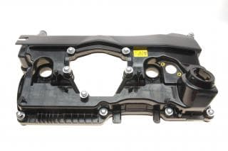 Кришка клапанів BMW 3 (E46/E90)/5 (E60) 01- N42/N46