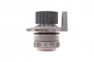 Помпа води Audi/Seat/Skoda/VW Crafter/Caddy/T5/Passat/Golf 1.6TDI/2.0TDI/BiTDI 06-
