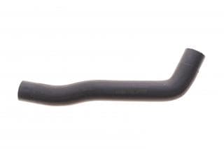 Патрубок системи охолодження VW Passat/T3/Audi 80/100 1.3-2.8/1.6D-1.9TDI -96