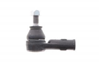 Наконечник тяги рульової (R) Audi A3/Skoda Octavia/VW Golf IV 95-06