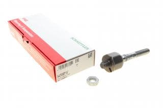 Тяга рульова Citroen C5 III 08-/Peugeot 508 I 10-18, Л=П