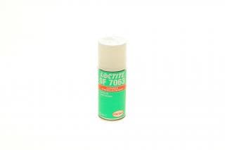 LOCTITE SF 7063, 150ML Очисник універсальний