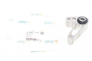 Подушка двигуна (задня) Fiat Grande Punto/Punto 1.3/1.4 05-