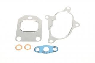 Комплект прокладок турбіни VW T4 2.5 TDI 98-03