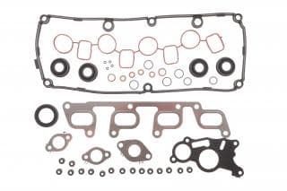 Комплект прокладок (верхній) VW Caddy/T6 2.0TDI 09- (без прокладки ГБЦ)