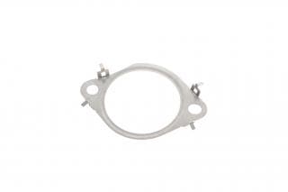 Прокладка клапана EGR Fiat Doblo/Opel Combo 1.3 D/CDTI 12-