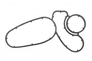 Прокладка радіатора масляного BMW X5/X6 3.0/3.5 d 03-14