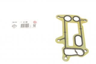 Прокладка фільтра масляного BMW 1 (E87)/3 (E90)/5 (E60)/X1/X3 2.0D 03-15 N47