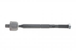 Тяга рульова Toyota Rav4 05-13 (L=244mm)