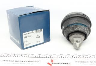 Подушка двигуна (R) BMW 5 (E39) 98-04