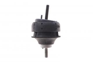 Подушка двигуна (R) Ford Transit 2.5D/TD 94-
