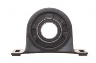 Підшипник підвісний MB Sprinter/VW Crafter 06- (d=47mm)
