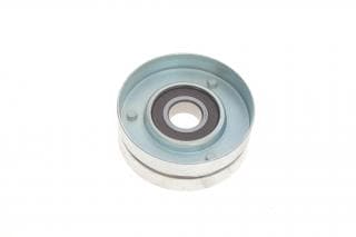 Ролик генератора Ford Escort 1.6/1.8 16V 92-00 (натяжний) (mpq0239)