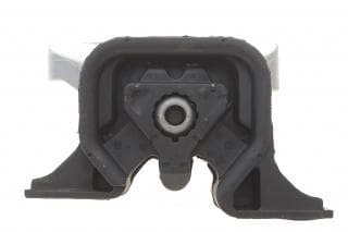 Подушка двигуна (R) Opel Combo/Meriva 1.3 CDT/1.7 DI 03-