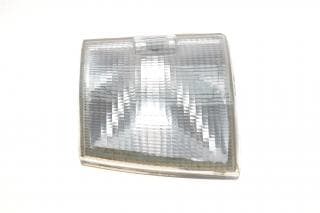 Поворот передній VW T4 90-03 (L) (білий)