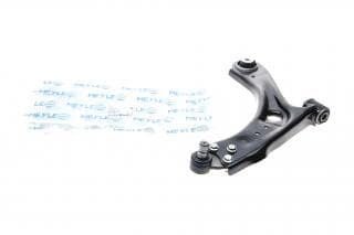 Важіль підвіски (передній) (R) Ford Focus IV 1.5/2.0EcoBlue 18-
