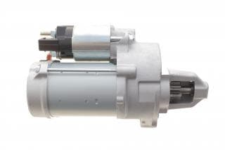 Стартер BMW 5 (F10/F11/F07)/X5 (E70) 4.4i N63/S63 09-13 (12V/1.6kw)