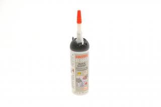 LOCTITE SI 5660, 100ML Герметик силіконовий (сірий) (маслостійкий)