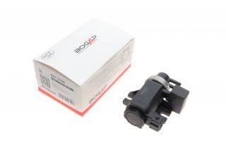 Клапан управління рециркуляції ВГ BMW 3 (E90/F30/F80)5 (E60/F10)/7 (F01-F04)/X5 (E70/F15/F85) 05-18