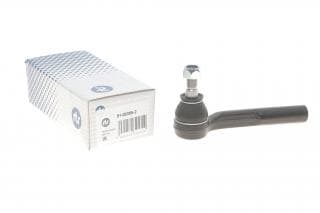 Наконечник тяги рульової (L) Opel Astra H 04-14/Zafira B 05-15