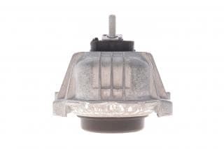 Подушка двигуна (R) BMW E81/E82/E84/E87/E90/E91/E92