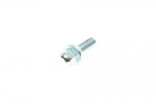 Болт колеса MB Sprinter 208-316CDI 96- (M14x1.5mm) (4002)