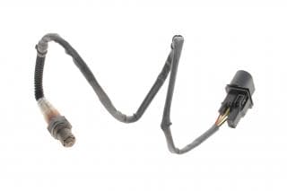 Лямбда зонд VW Golf IV 1.4-2.8 16V/V5/VR6/T/GTI 97-05